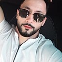 Знакомства: Нурлан, 30 лет, Атырау(Гурьев)