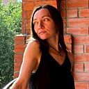 Знакомства: Наталья, 49 лет, Воронеж