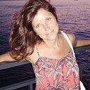 Знакомства: Светлана, 46 лет, Саратов