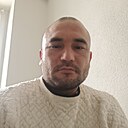 Знакомства: Avaz, 33 года, Каунас