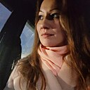 Знакомства: Анастасия, 43 года, Киров