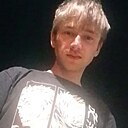 Знакомства: Евгений, 25 лет, Береза