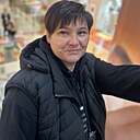 Знакомства: Оксана, 48 лет, Астана