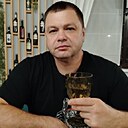 Знакомства: Александр, 47 лет, Сызрань