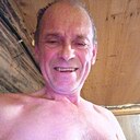 Знакомства: Алекс, 63 года, Екатеринбург