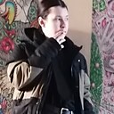 Знакомства: Денис, 23 года, Новомосковск