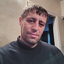 Знакомства: Игорь, 45 лет, Кременчуг