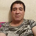 Знакомства: Kikram, 50 лет, Кемерово