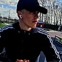 Знакомства: Алексей, 25 лет, Новороссийск