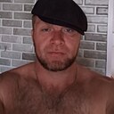 Знакомства: Антон, 40 лет, Тосно