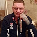 Знакомства: Дмитрий, 46 лет, Киселевск