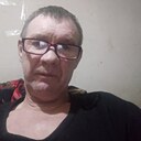 Знакомства: Юрий, 57 лет, Торжок