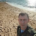 Знакомства: Андрей, 48 лет, Феодосия