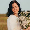 Знакомства: Настя, 25 лет, Нижний Новгород