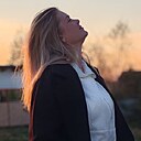 Знакомства: Радмила, 36 лет, Белокуриха