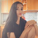 Знакомства: Татьяна, 24 года, Лида