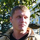 Знакомства: Алексей, 40 лет, Волжск