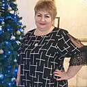 Знакомства: Лариса, 48 лет, Стерлитамак