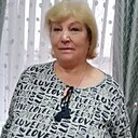 Знакомства: Мария, 62 года, Большое Болдино