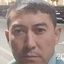 Знакомства: Нодир, 39 лет, Бургас