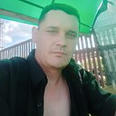 Знакомства: Анатолий, 39 лет, Темиртау