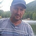 Знакомства: Александр, 51 год, Красноярск