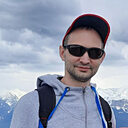 Знакомства: Дмитрий, 45 лет, Воронеж