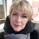 Знакомства: Жанна, 51 год, Калининград