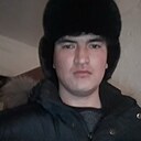 Знакомства: Talgat, 32 года, Караганда