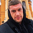 Знакомства: Nazar, 28 лет, Познань