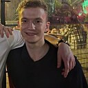 Знакомства: Сергей, 21 год, Орел