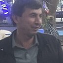 Знакомства: Хашим, 53 года, Астана