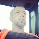 Знакомства: Alexander, 37 лет, Гомель