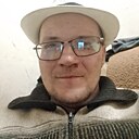 Знакомства: Александр, 39 лет, Вологда