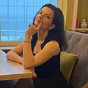 Знакомства: Екатерина, 44 года, Одинцово