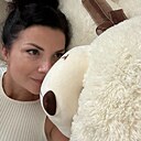 Знакомства: Алина, 44 года, Звенигород