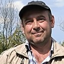 Знакомства: Дмитрий, 38 лет, Черемхово