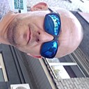 Знакомства: Макс, 39 лет, Кременчуг