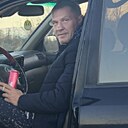 Знакомства: Павел, 46 лет, Магадан