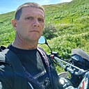 Знакомства: Николай, 40 лет, Керчь