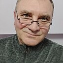 Знакомства: Сергей, 55 лет, Усть-Каменогорск