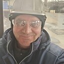 Знакомства: Сергей, 55 лет, Усть-Каменогорск