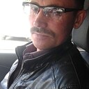 Знакомства: Сергей, 48 лет, Чебоксары