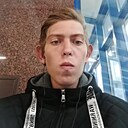 Знакомства: Алекс, 24 года, Хойники