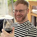 Знакомства: Дима, 46 лет, Звенигород