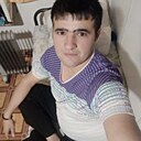 Знакомства: Рома, 38 лет, Рассказово