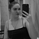 Знакомства: Екатерина, 18 лет, Барнаул