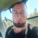 Знакомства: Николай, 28 лет, Светлоград