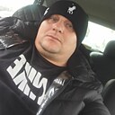 Знакомства: Евгений, 34 года, Орел