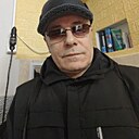 Знакомства: Владимир, 57 лет, Новгород-Северский